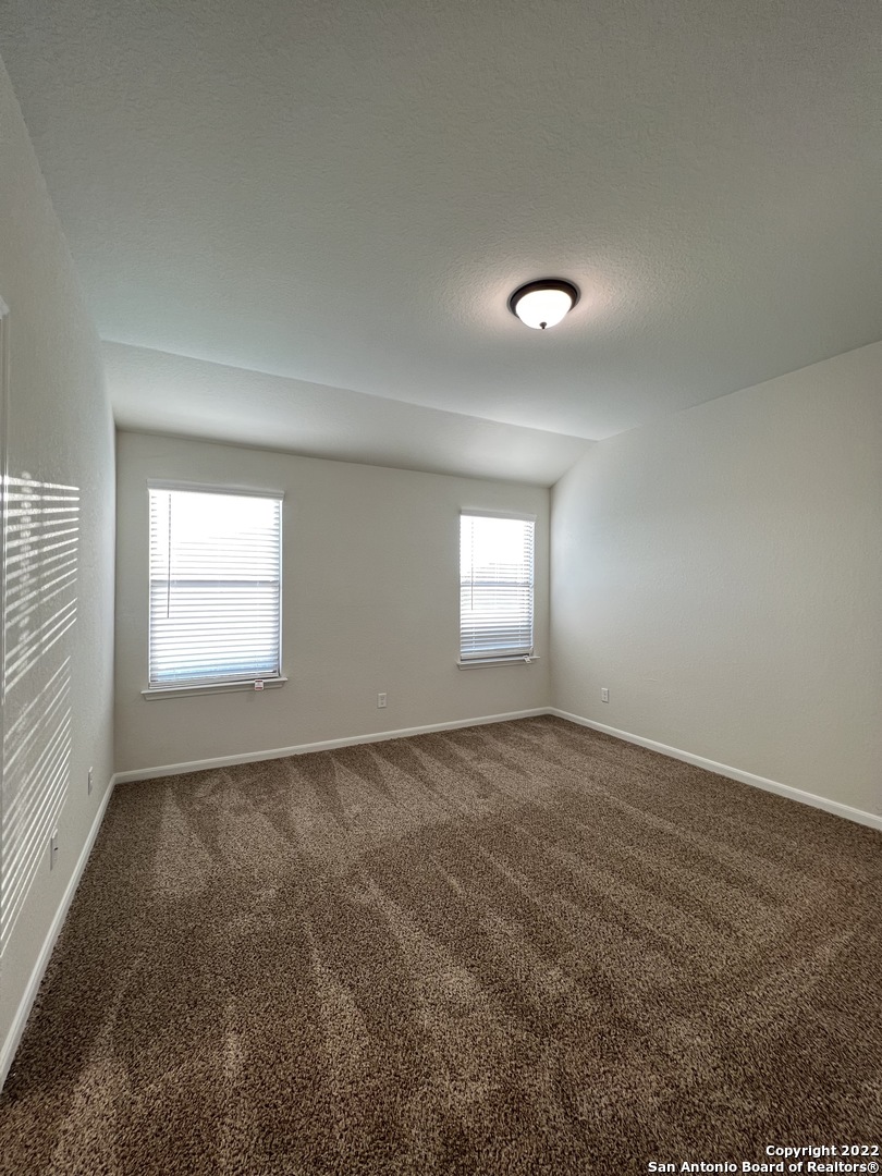 7513 Astro Field San Antonio TX 78253