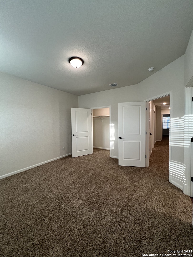 7513 Astro Field San Antonio TX 78253