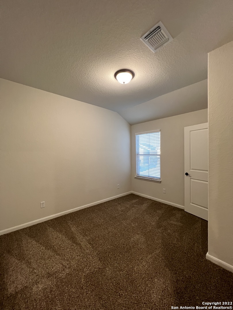 7513 Astro Field San Antonio TX 78253