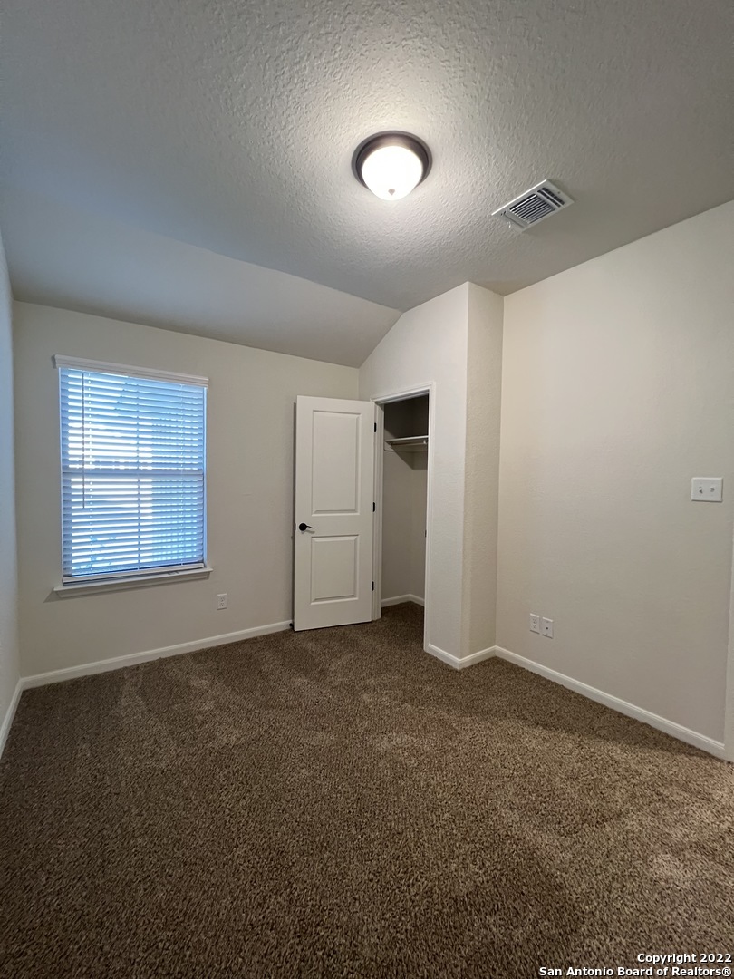 7513 Astro Field San Antonio TX 78253