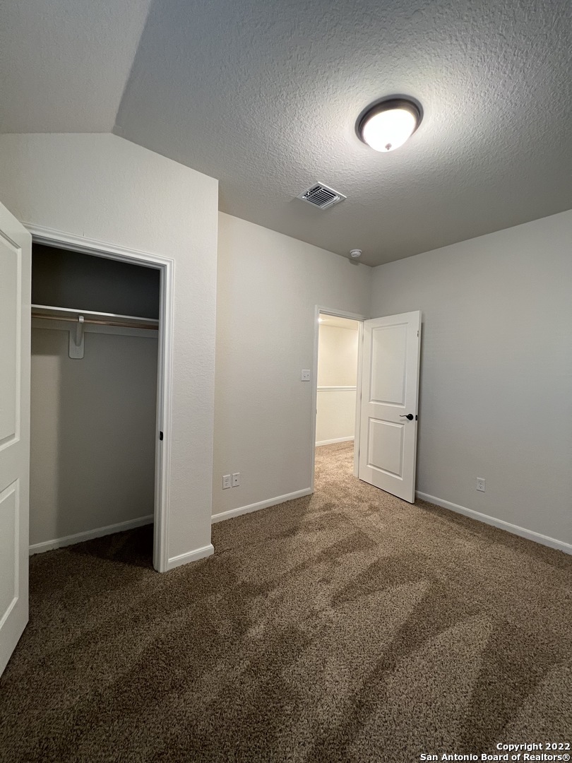 7513 Astro Field San Antonio TX 78253