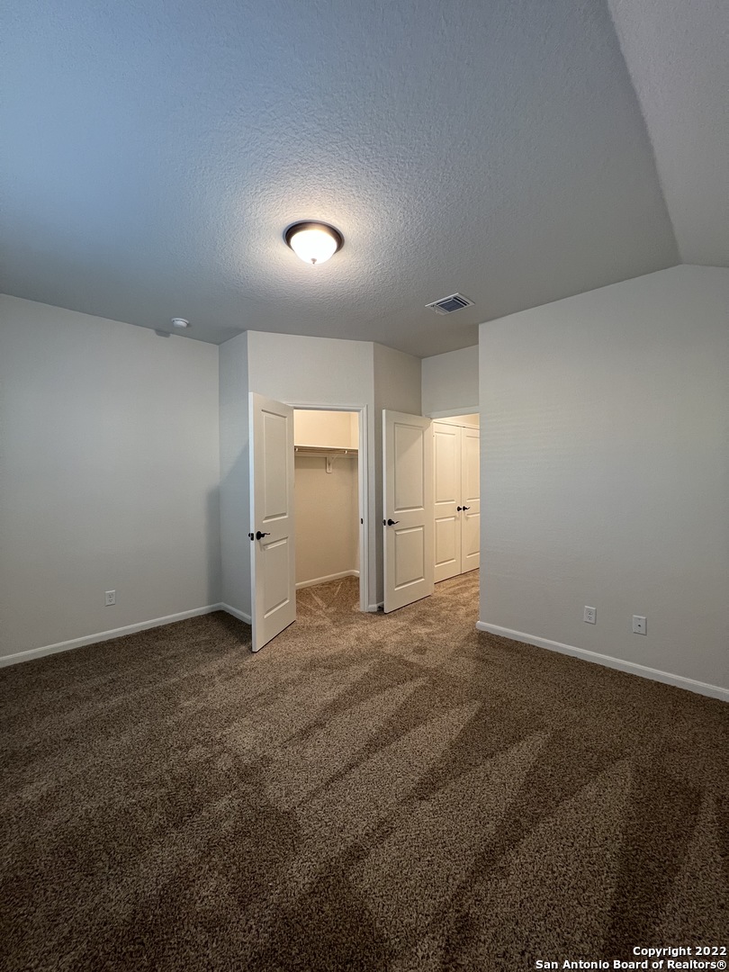 7513 Astro Field San Antonio TX 78253