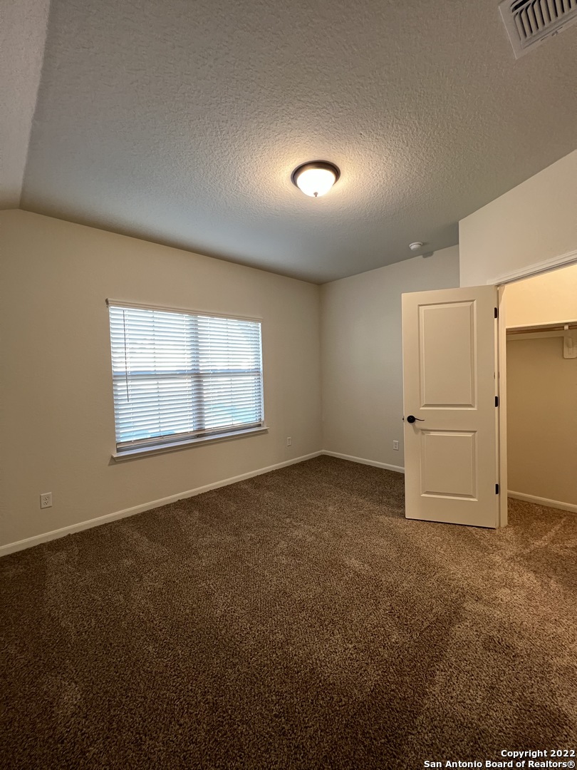 7513 Astro Field San Antonio TX 78253