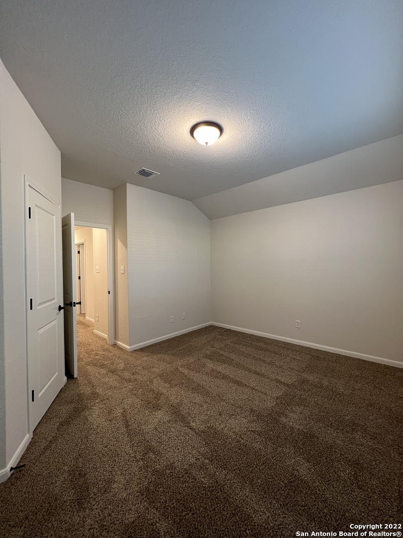 7513 Astro Field San Antonio TX 78253