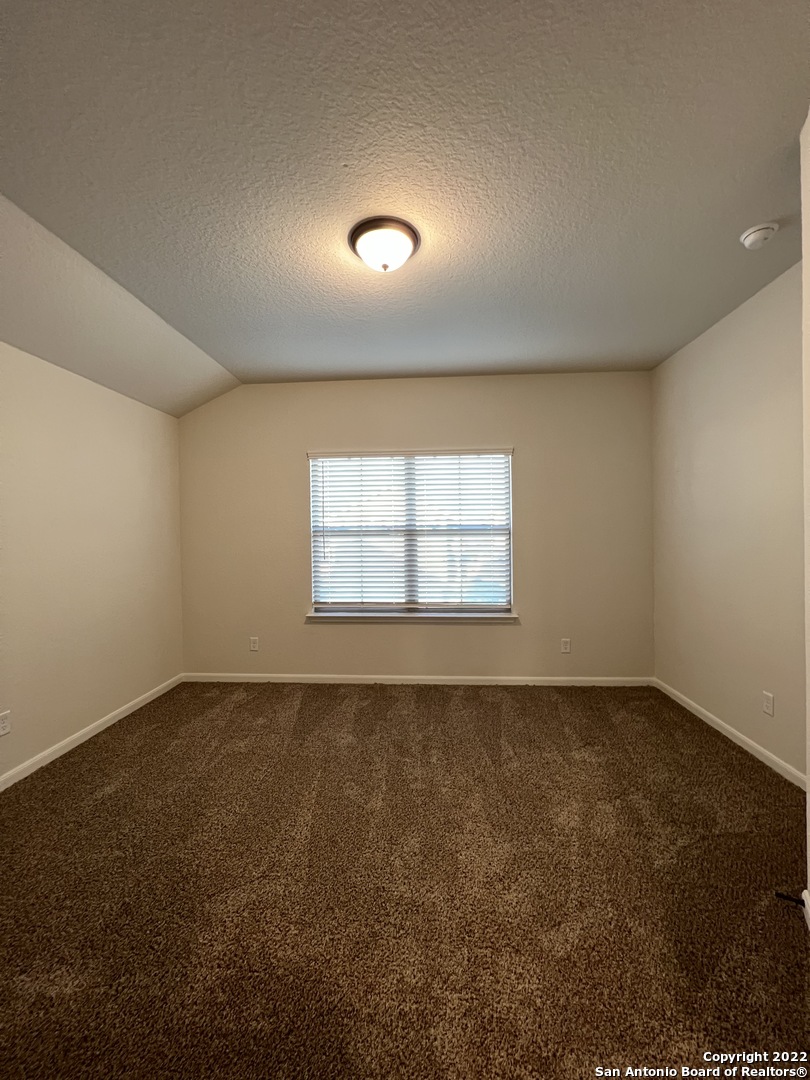 7513 Astro Field San Antonio TX 78253