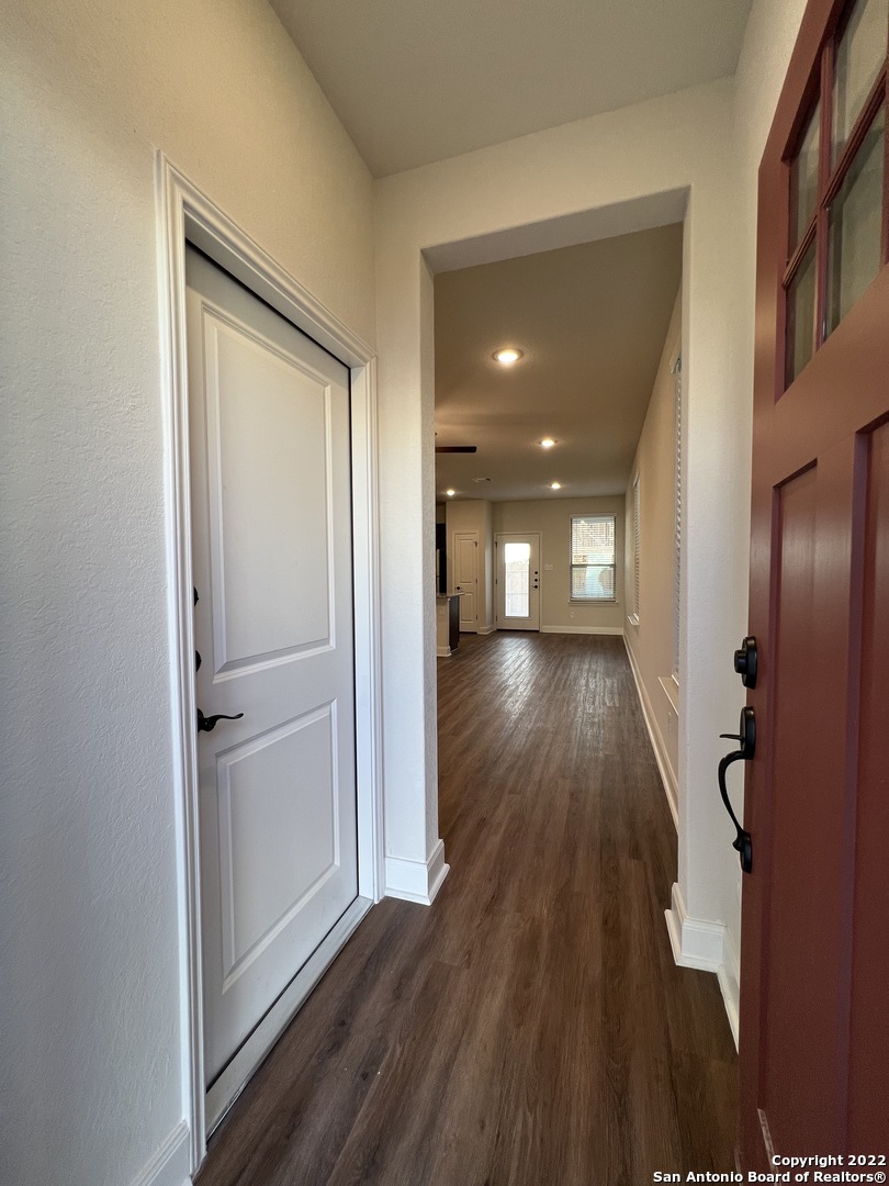 7513 Astro Field San Antonio TX 78253