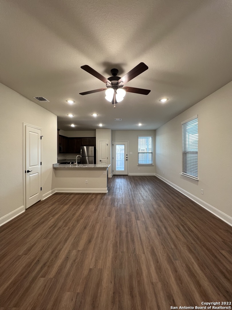 7513 Astro Field San Antonio TX 78253