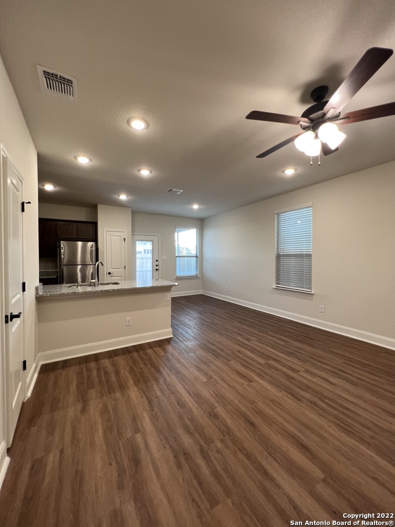 7513 Astro Field San Antonio TX 78253