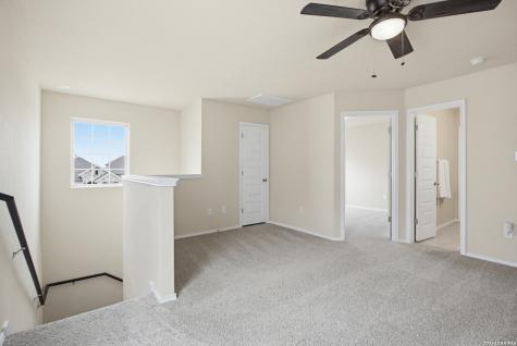 2038 Chelsea Grove New Braunfels TX 78130