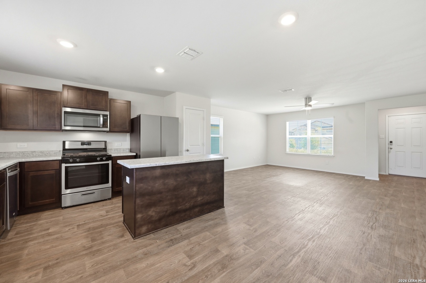 5736 Brook Prairie San Antonio TX 78244