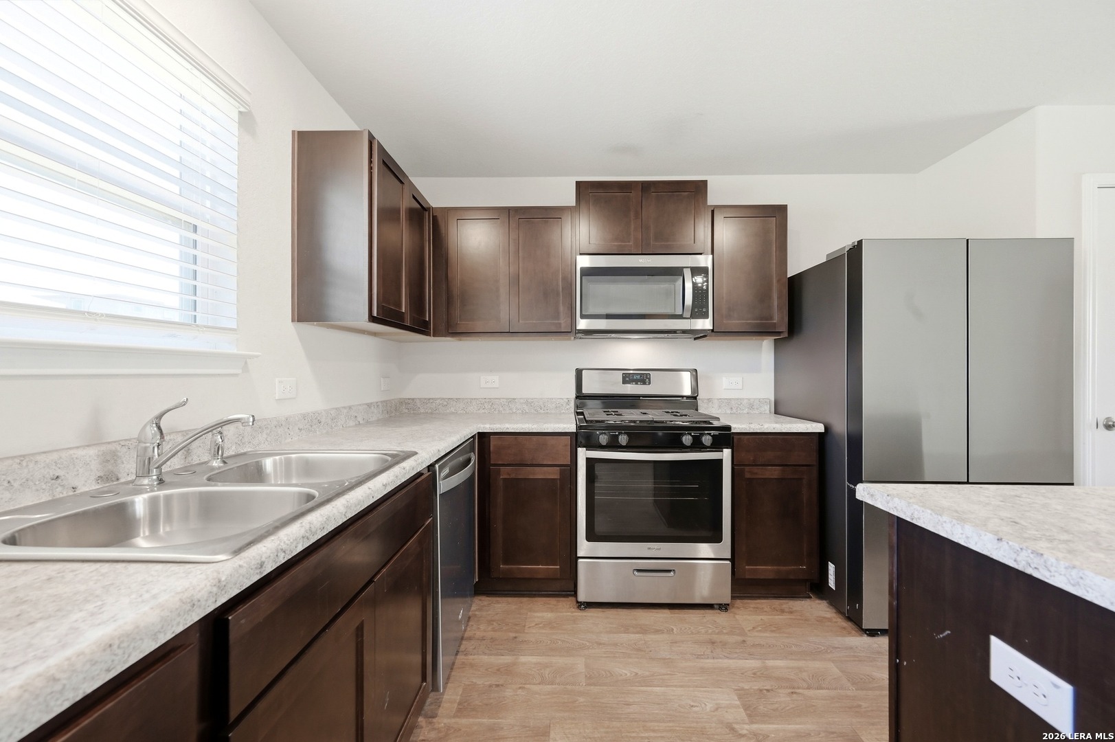 5736 Brook Prairie San Antonio TX 78244