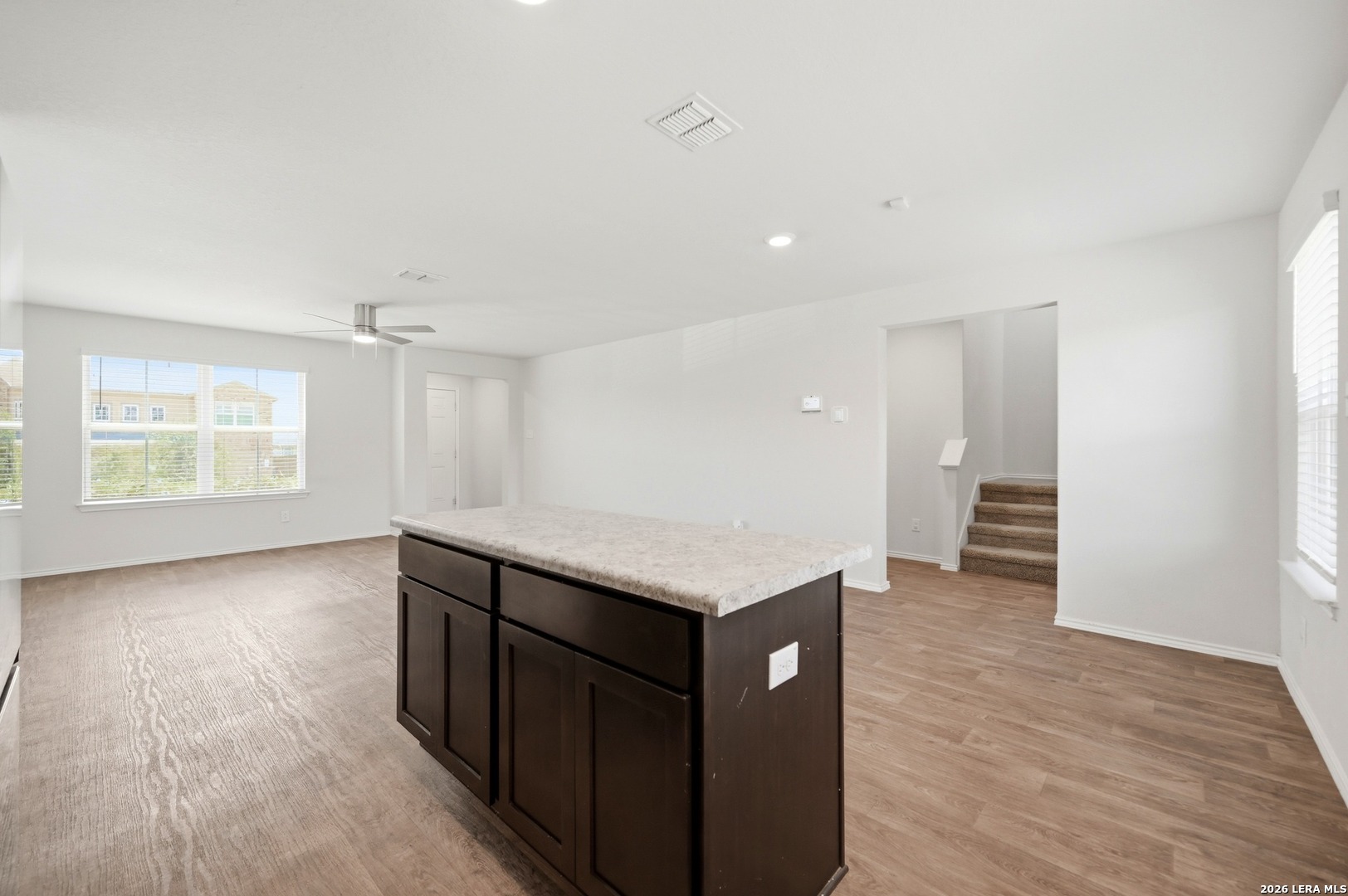 5736 Brook Prairie San Antonio TX 78244