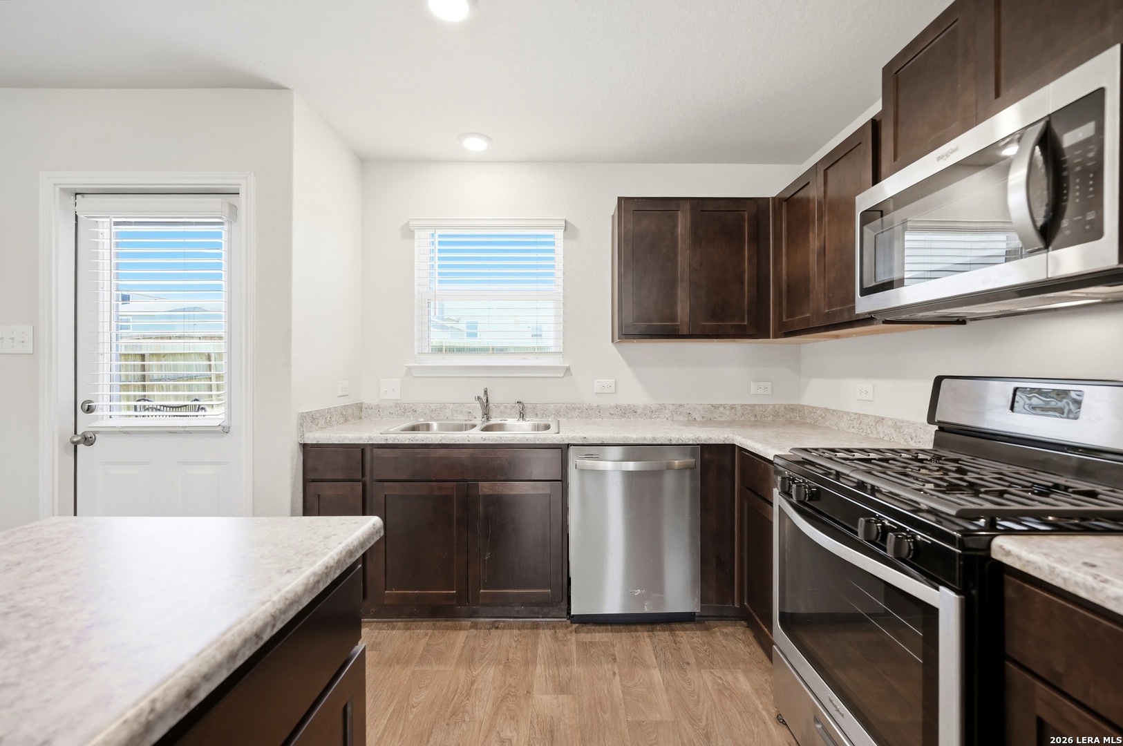 5736 Brook Prairie San Antonio TX 78244