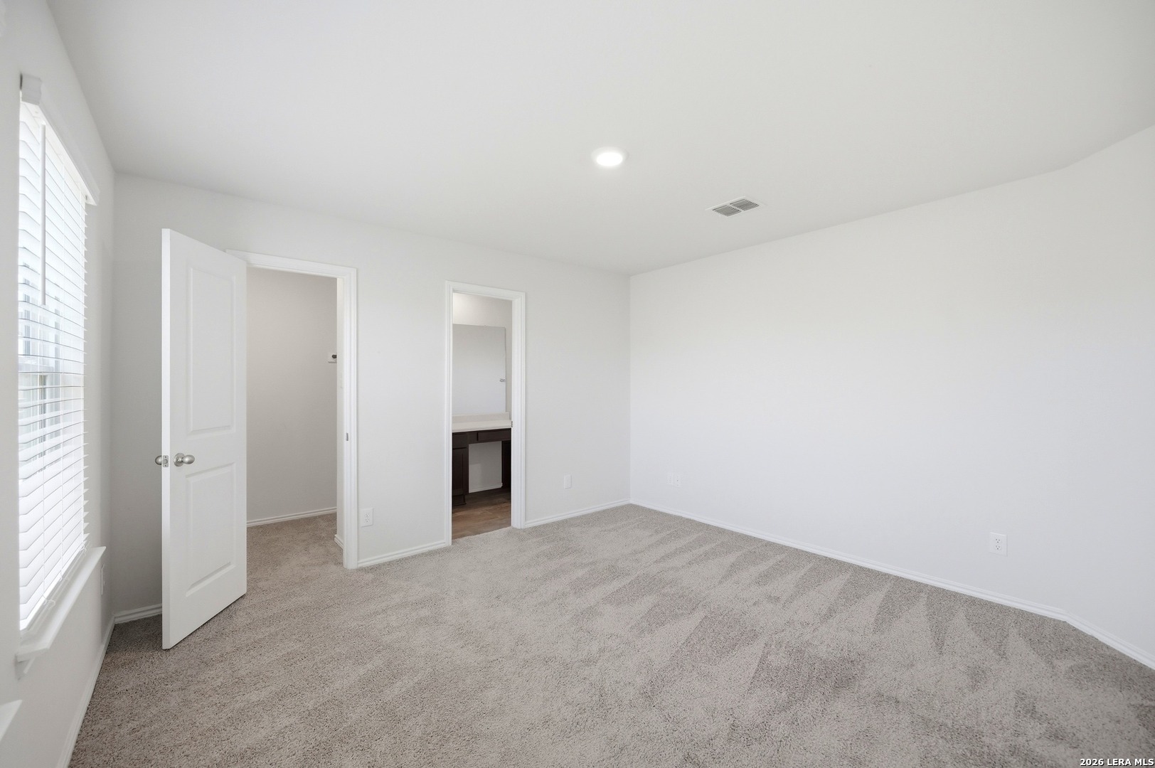 5736 Brook Prairie San Antonio TX 78244