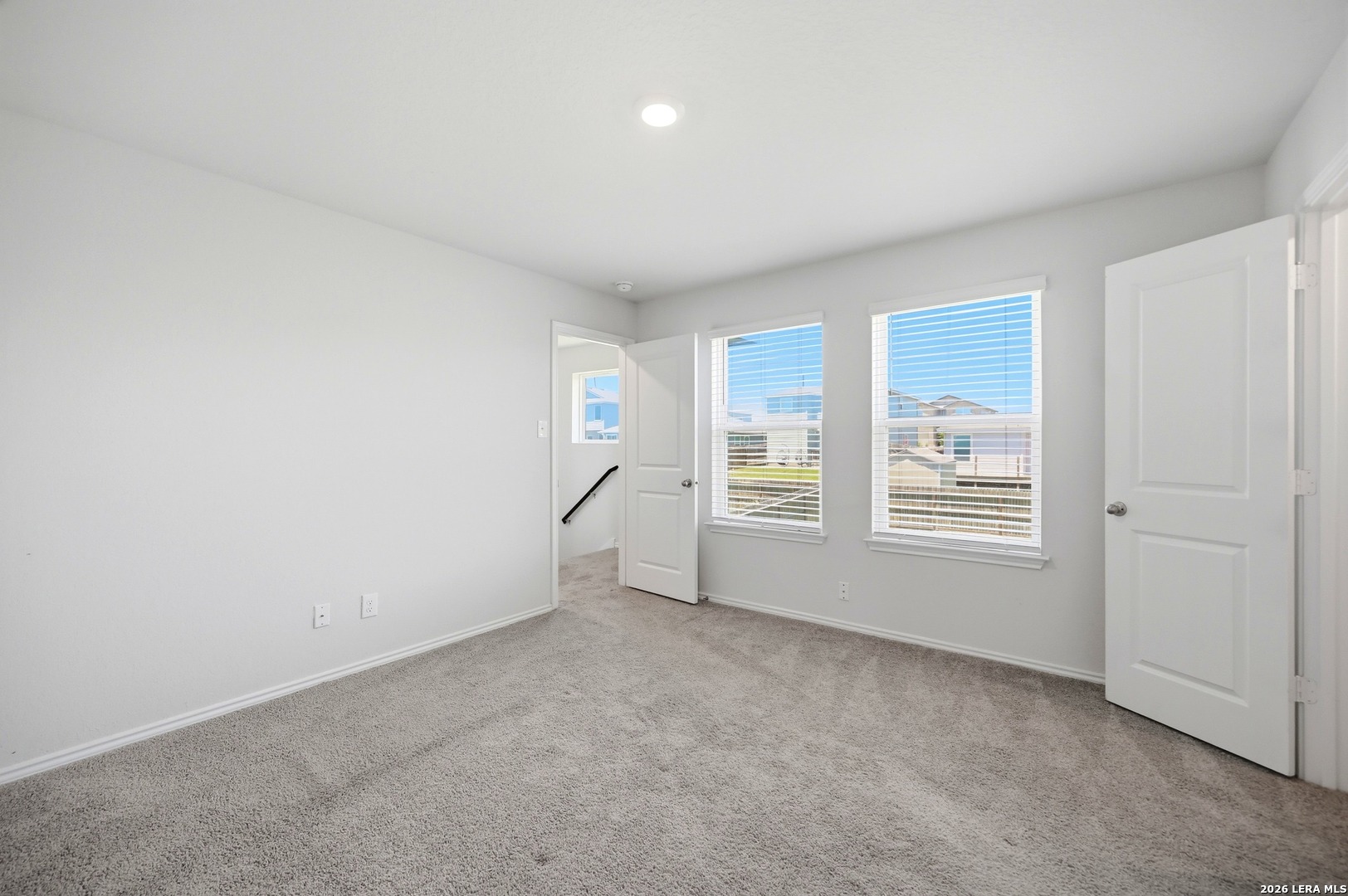 5736 Brook Prairie San Antonio TX 78244