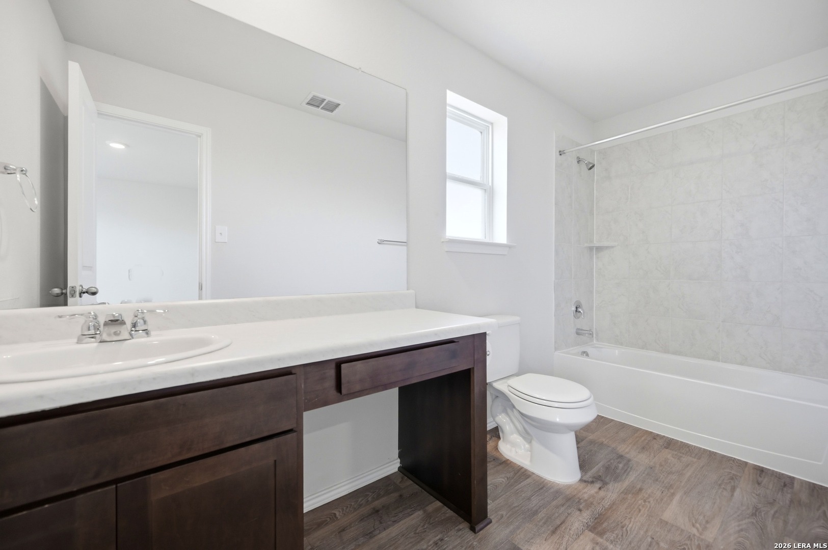 5736 Brook Prairie San Antonio TX 78244