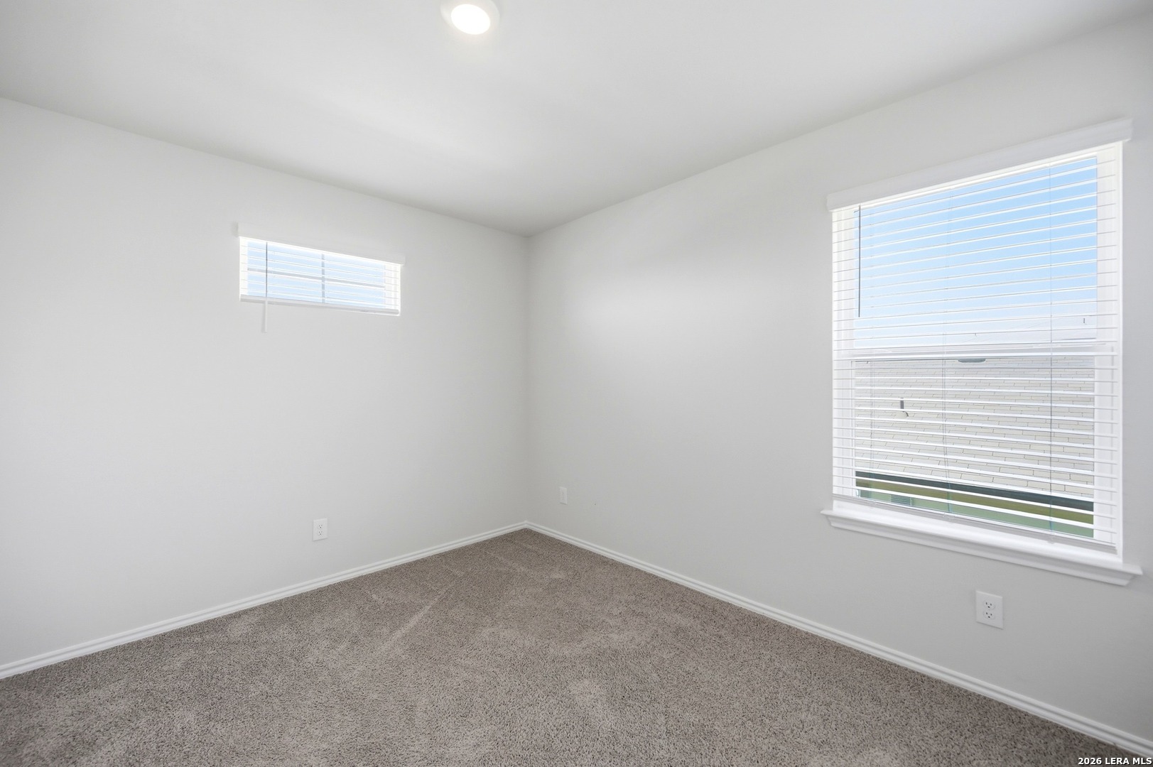 5736 Brook Prairie San Antonio TX 78244