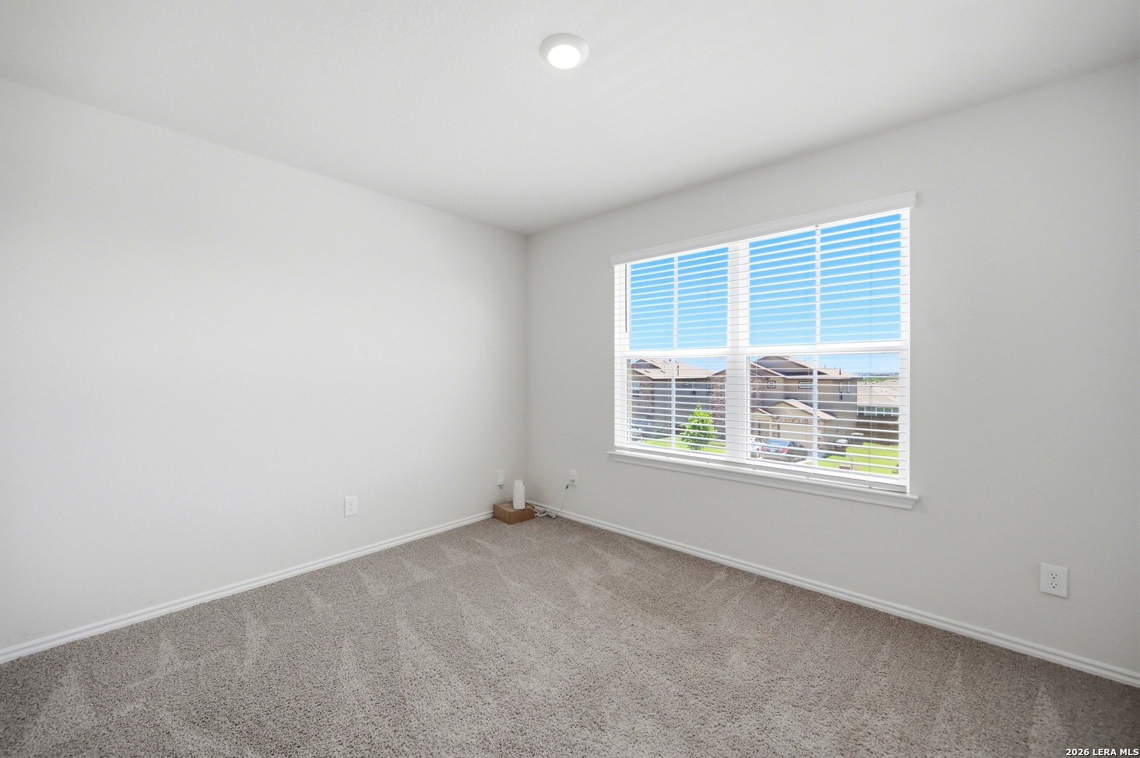5736 Brook Prairie San Antonio TX 78244
