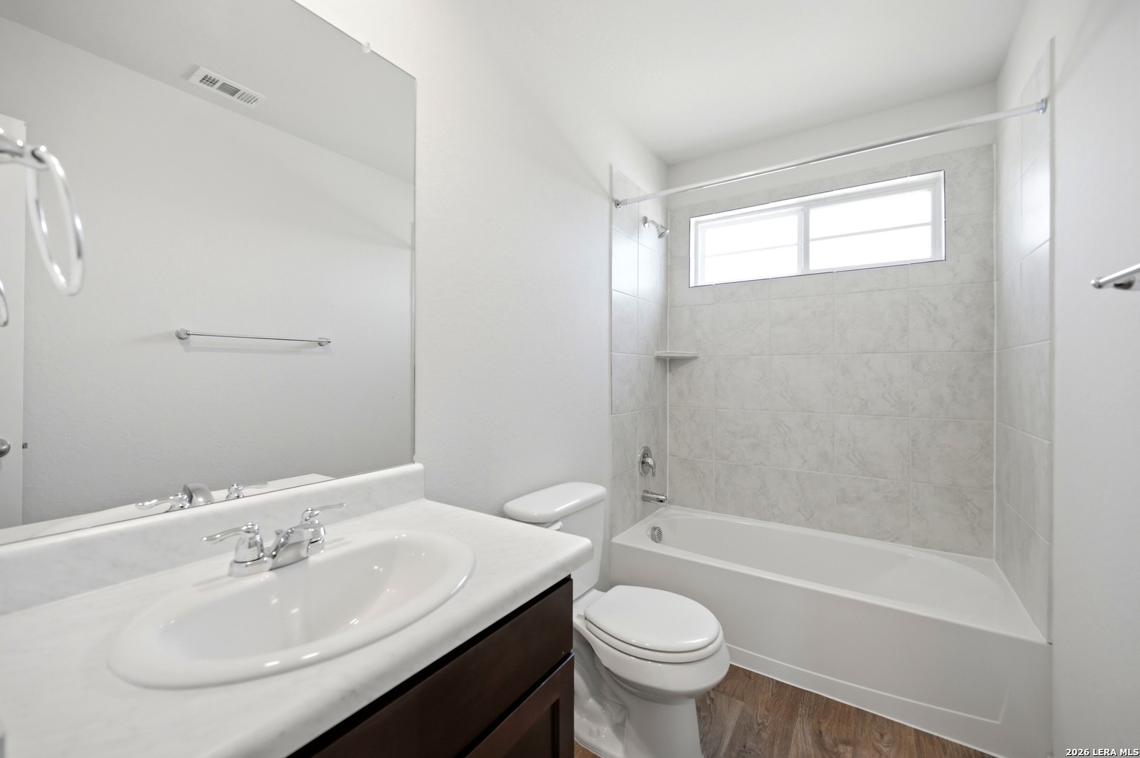 5736 Brook Prairie San Antonio TX 78244