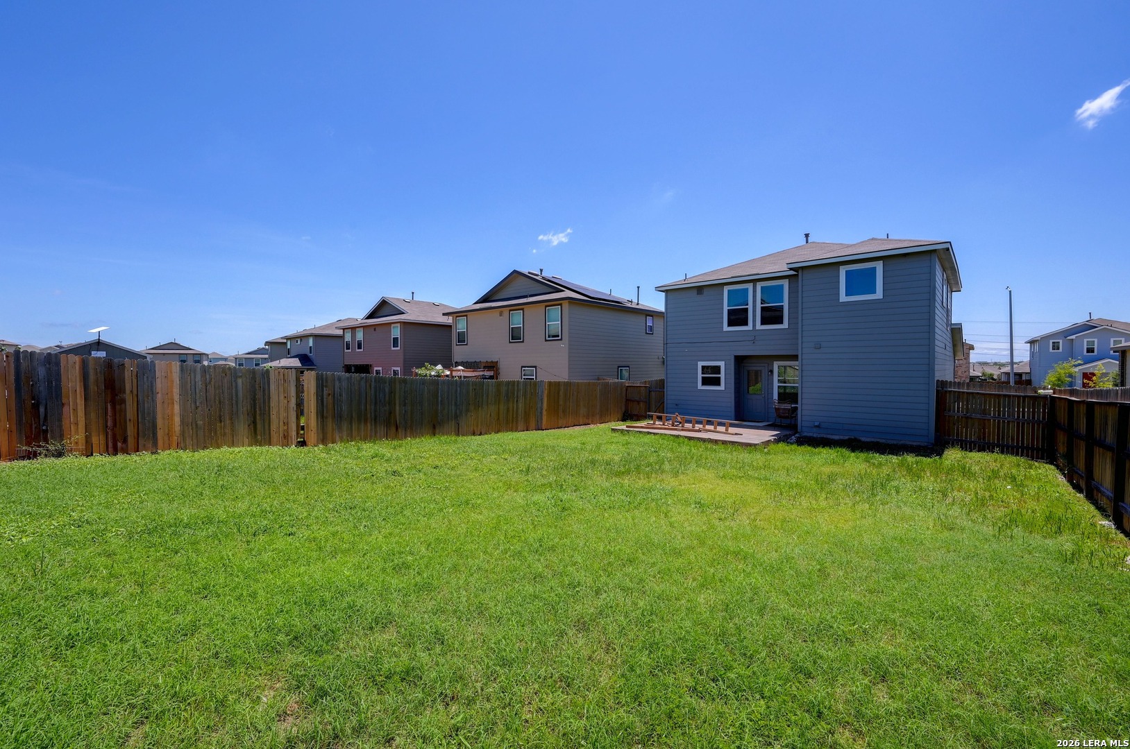 5736 Brook Prairie San Antonio TX 78244