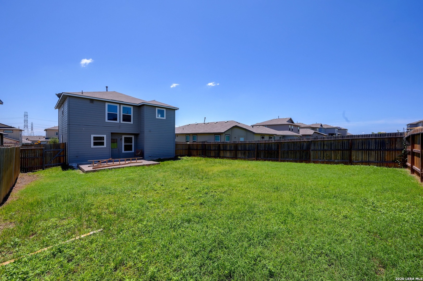 5736 Brook Prairie San Antonio TX 78244