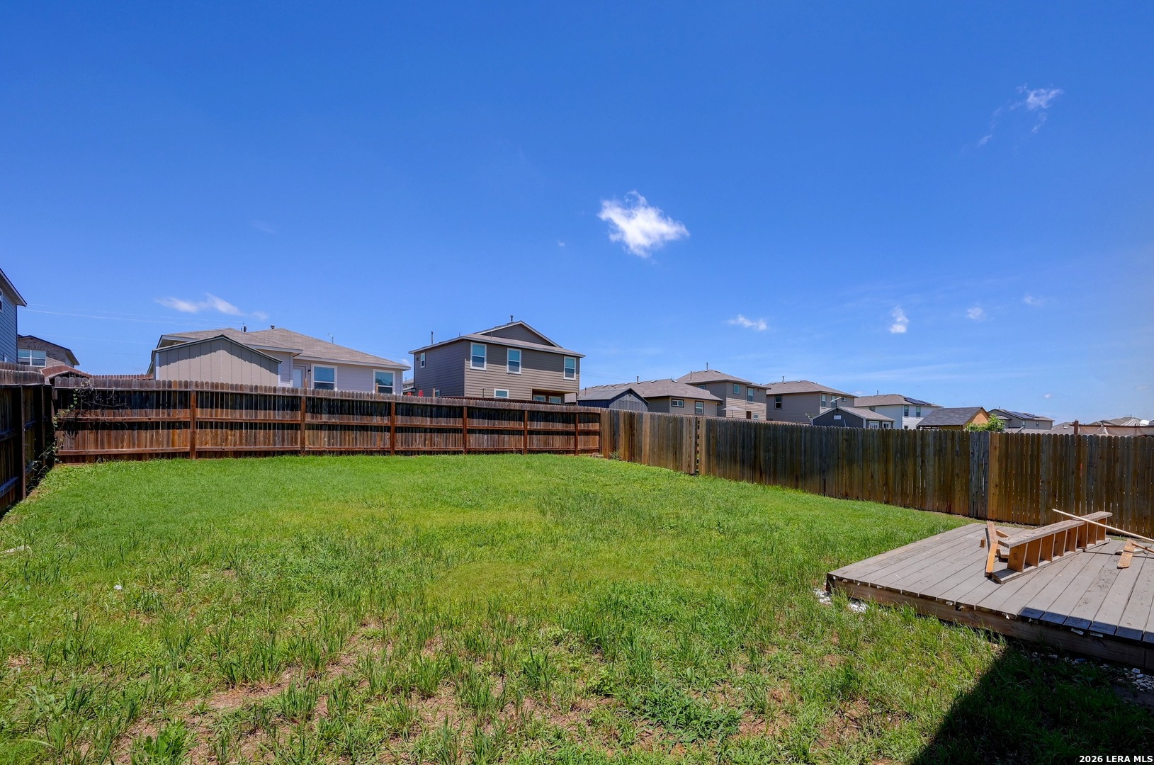 5736 Brook Prairie San Antonio TX 78244
