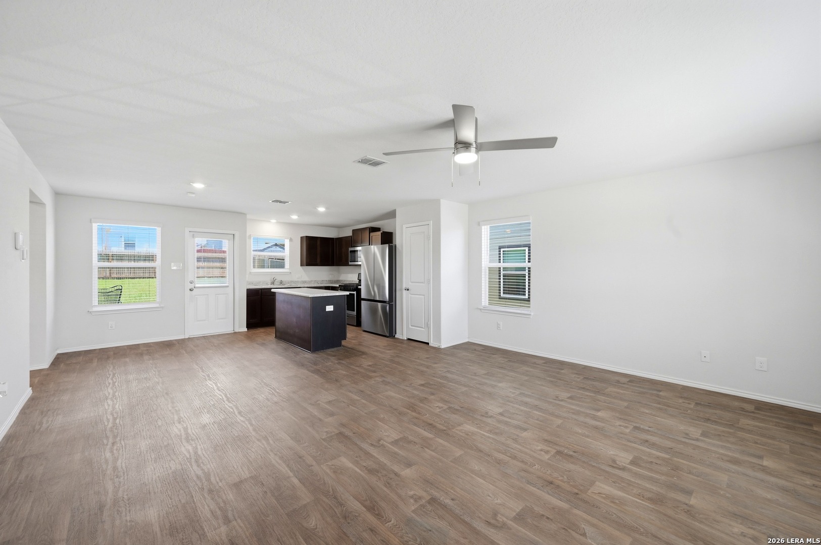 5736 Brook Prairie San Antonio TX 78244