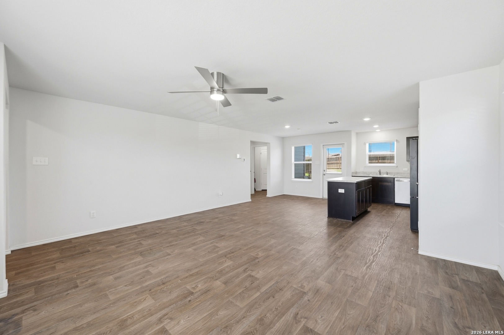 5736 Brook Prairie San Antonio TX 78244