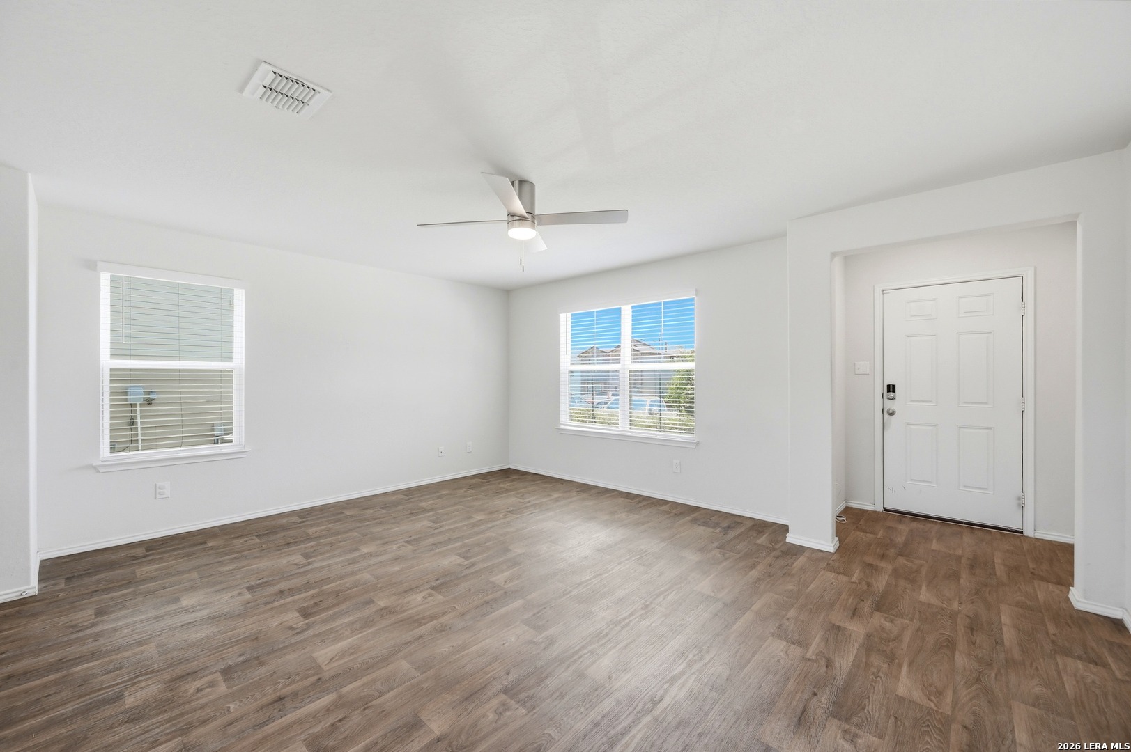 5736 Brook Prairie San Antonio TX 78244