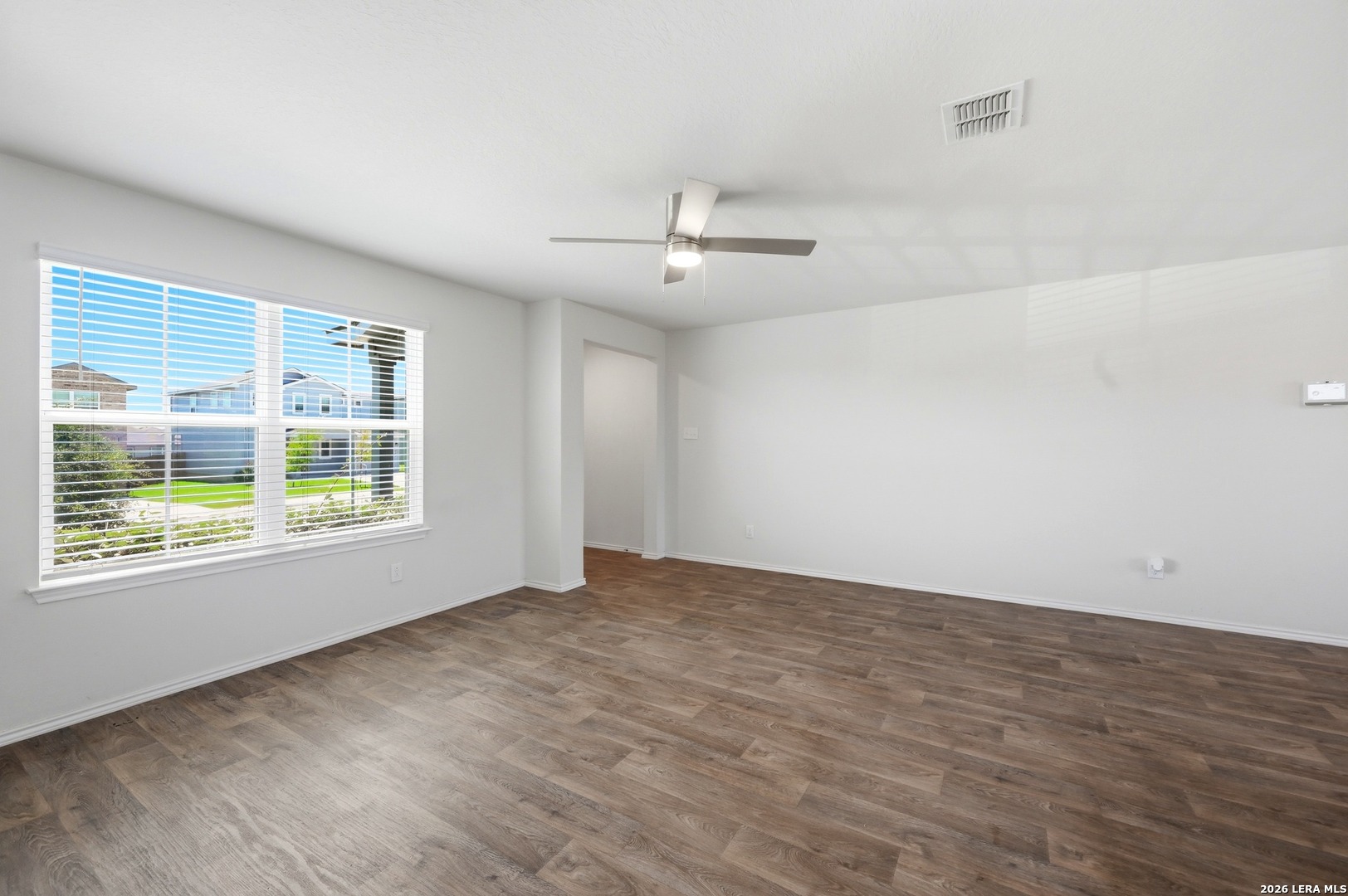 5736 Brook Prairie San Antonio TX 78244