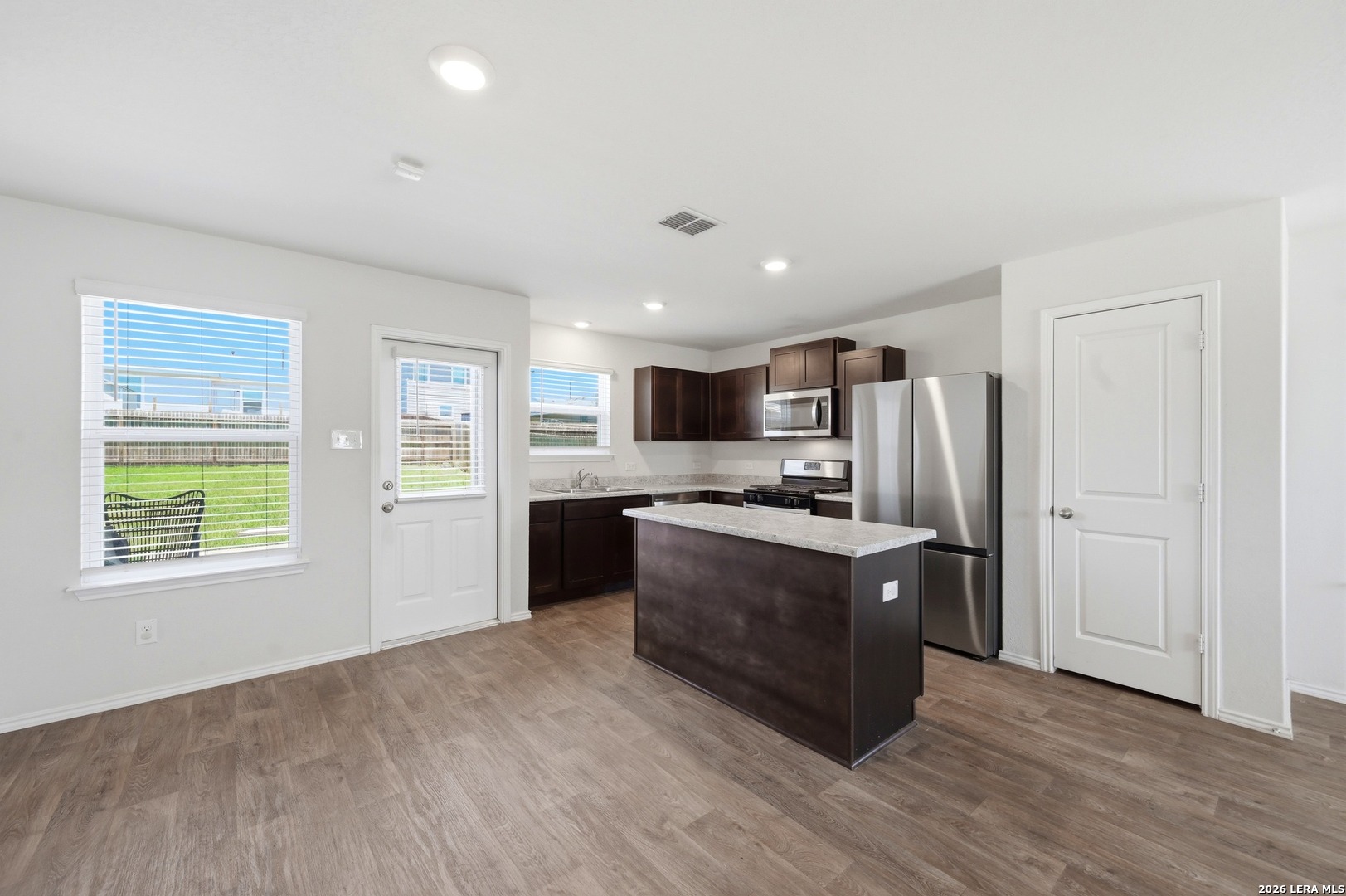 5736 Brook Prairie San Antonio TX 78244