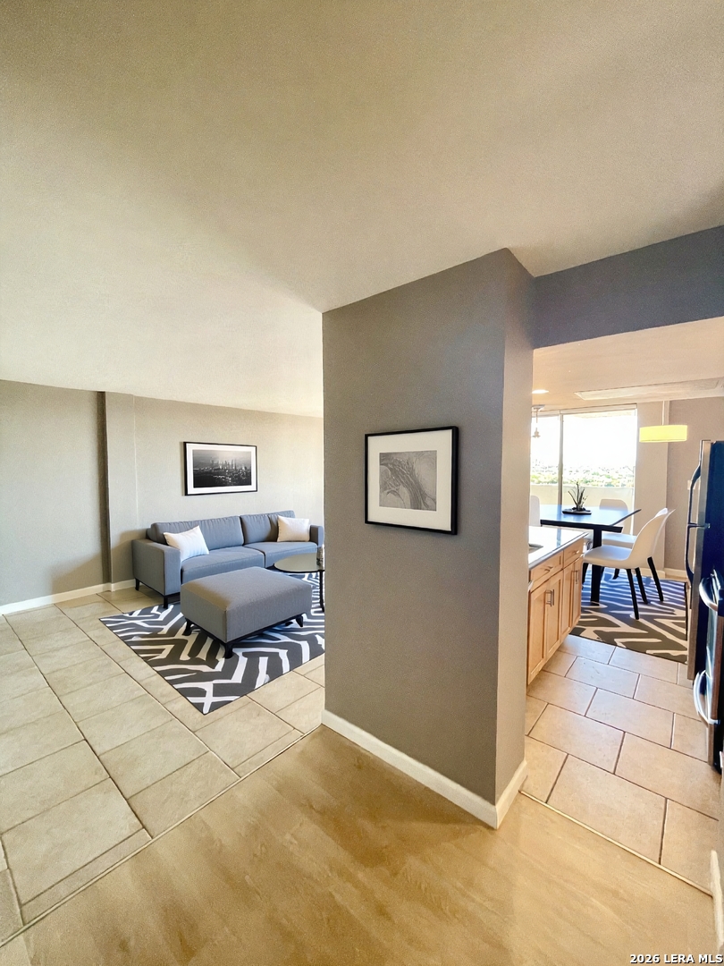 7039 San Pedro Avenue San Antonio TX 78216