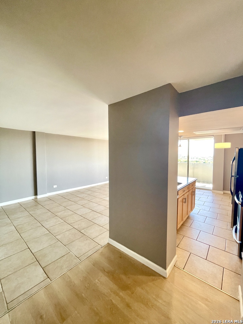 7039 San Pedro Avenue San Antonio TX 78216