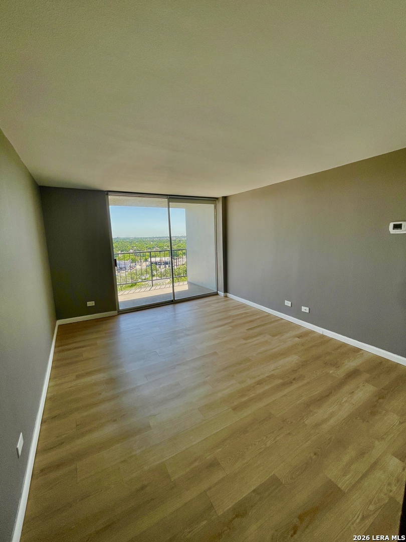 7039 San Pedro Avenue San Antonio TX 78216