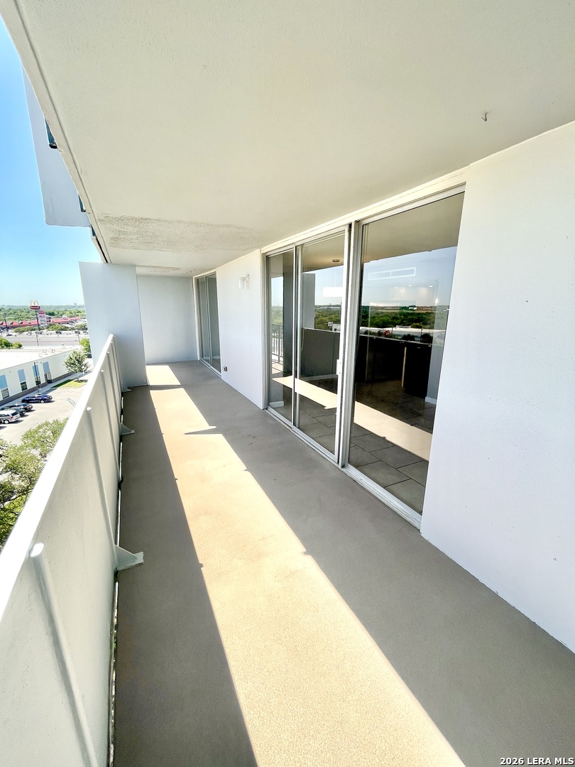 7039 San Pedro Avenue San Antonio TX 78216