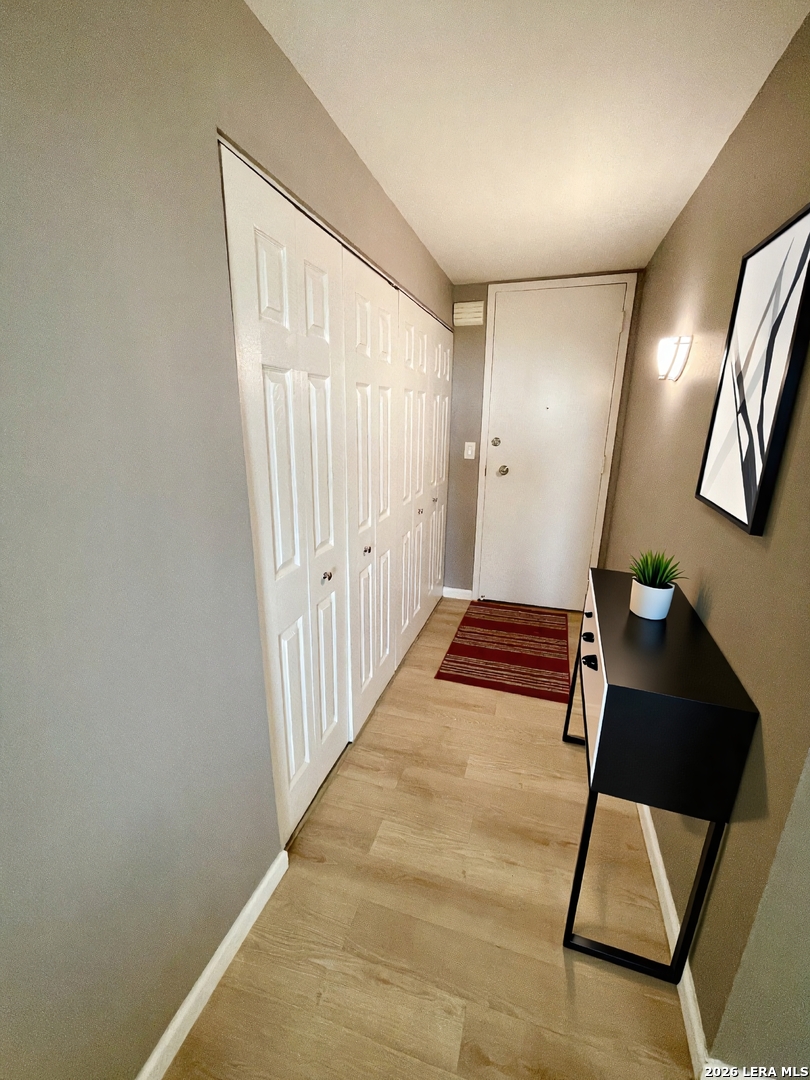 7039 San Pedro Avenue San Antonio TX 78216