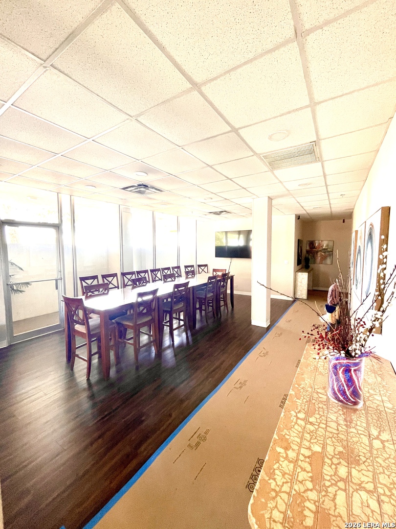 7039 San Pedro Avenue San Antonio TX 78216
