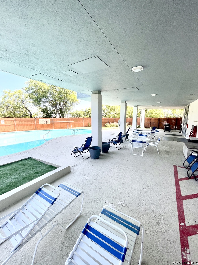 7039 San Pedro Avenue San Antonio TX 78216