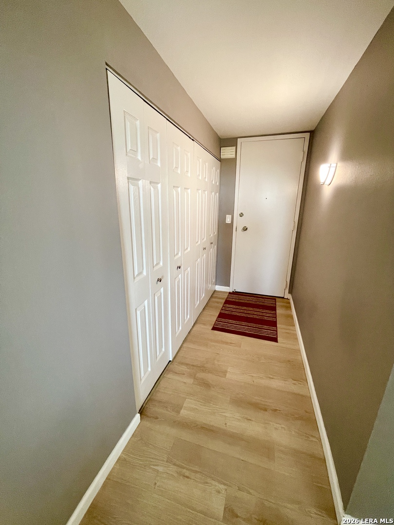 7039 San Pedro Avenue San Antonio TX 78216