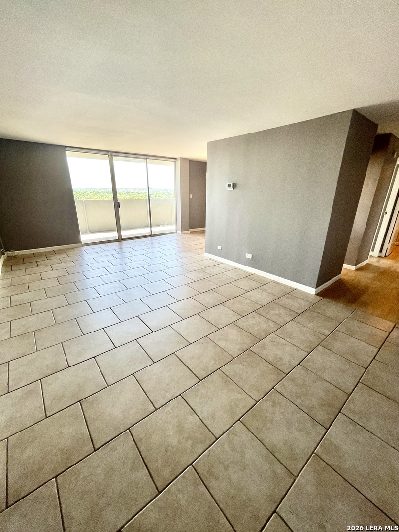 7039 San Pedro Avenue San Antonio TX 78216