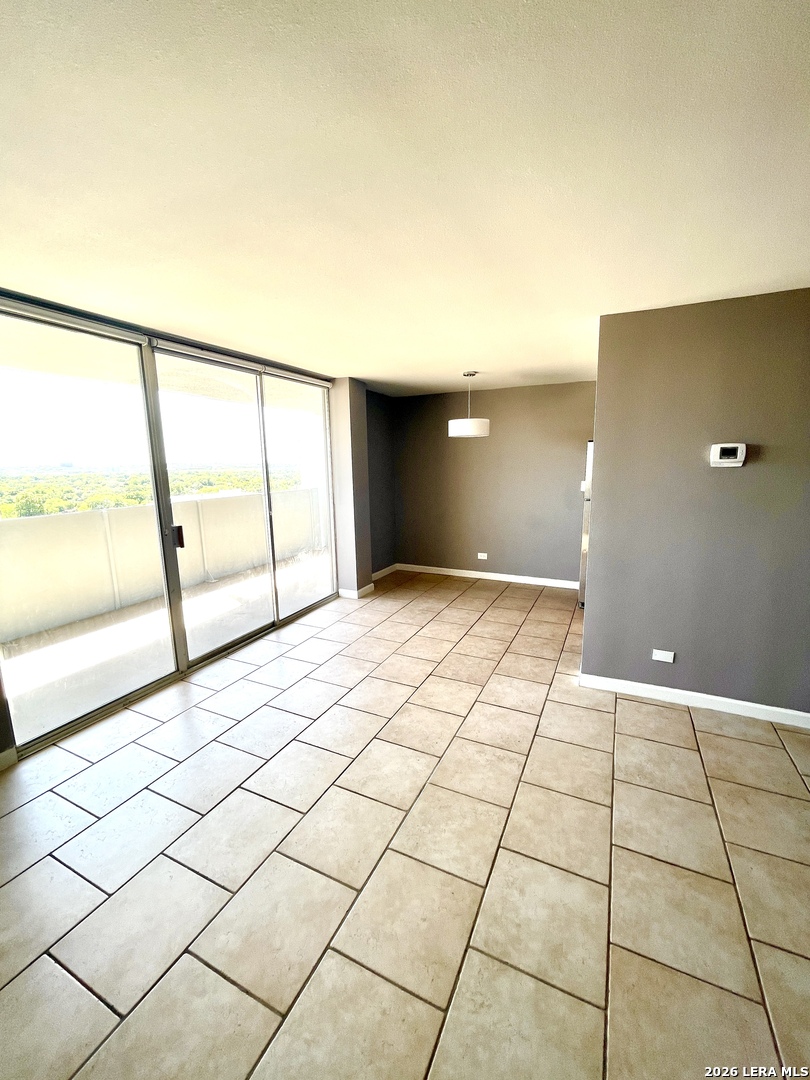 7039 San Pedro Avenue San Antonio TX 78216
