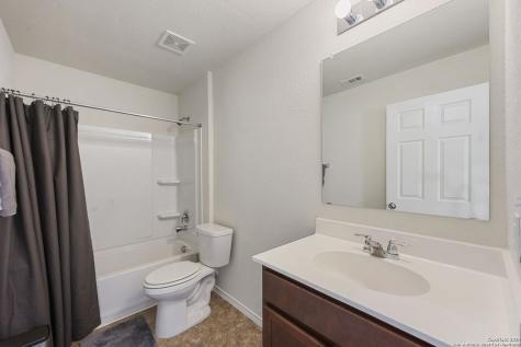 10211 Reyes Heights San Antonio TX 78254