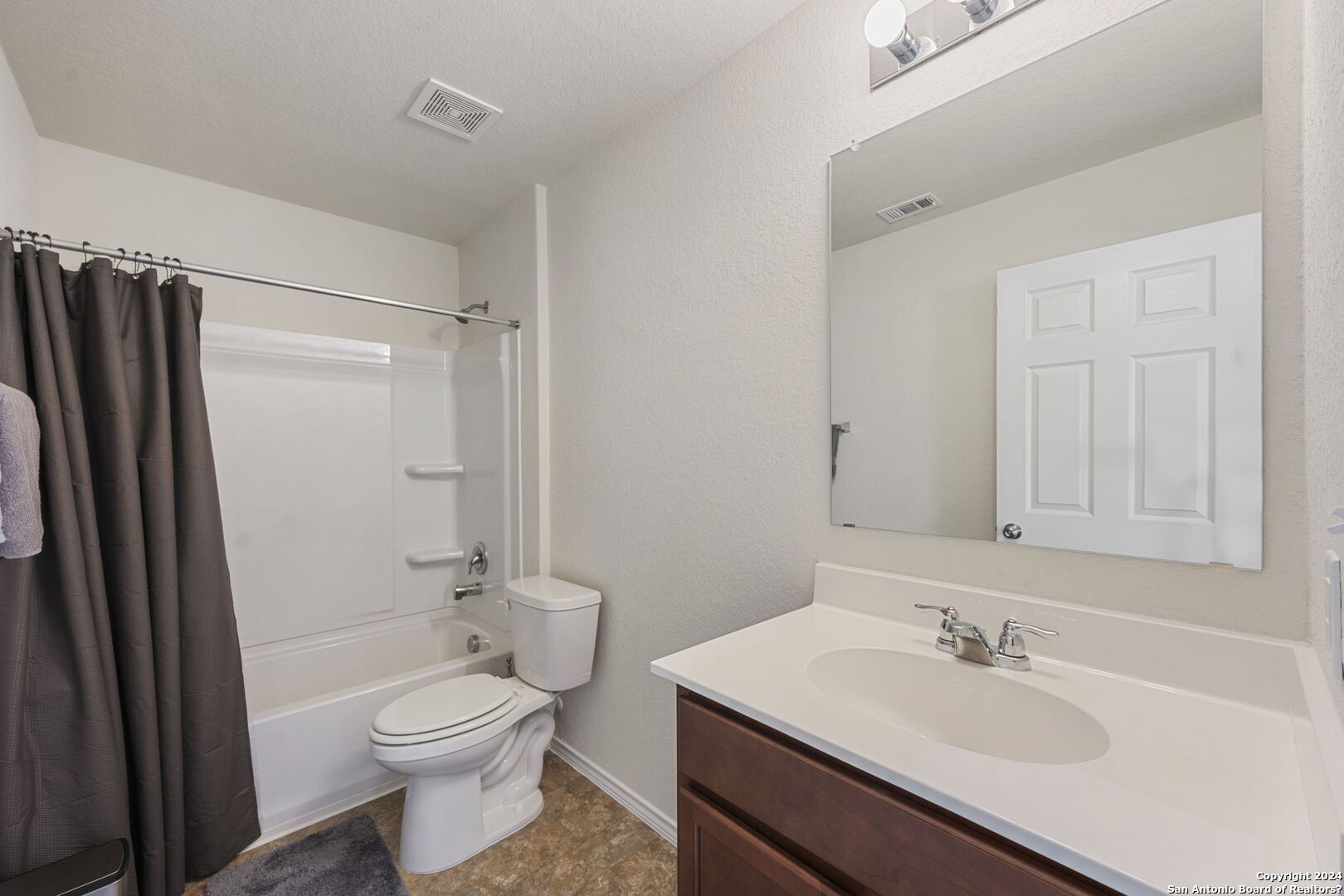 10211 Reyes Heights San Antonio TX 78254