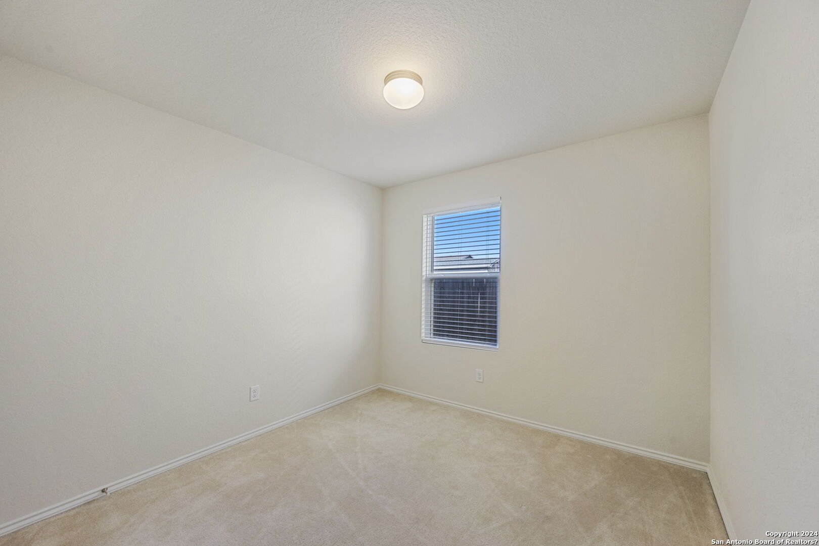 10211 Reyes Heights San Antonio TX 78254