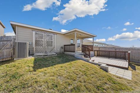 10211 Reyes Heights San Antonio TX 78254