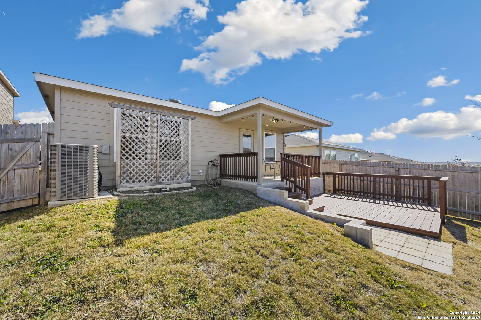 10211 Reyes Heights San Antonio TX 78254