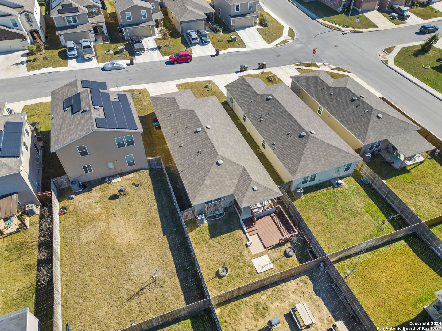 10211 Reyes Heights San Antonio TX 78254