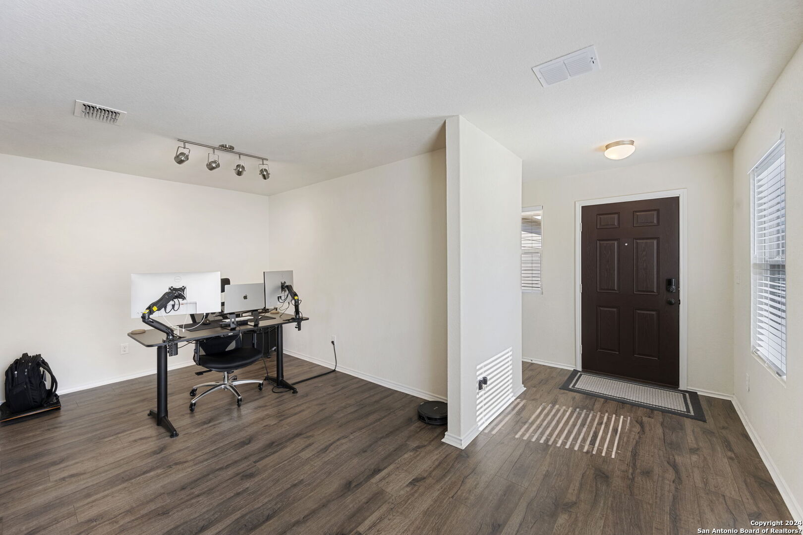 10211 Reyes Heights San Antonio TX 78254