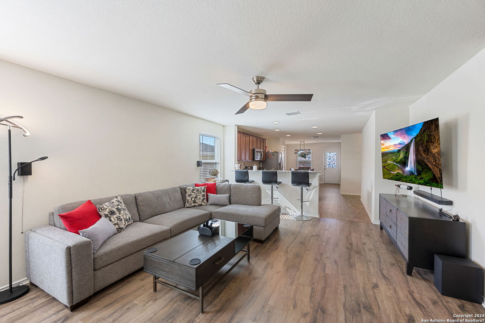 10211 Reyes Heights San Antonio TX 78254