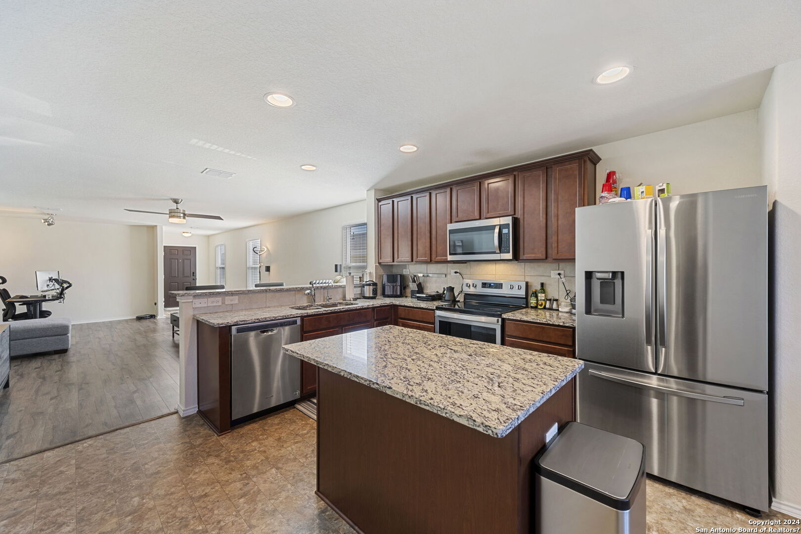 10211 Reyes Heights San Antonio TX 78254